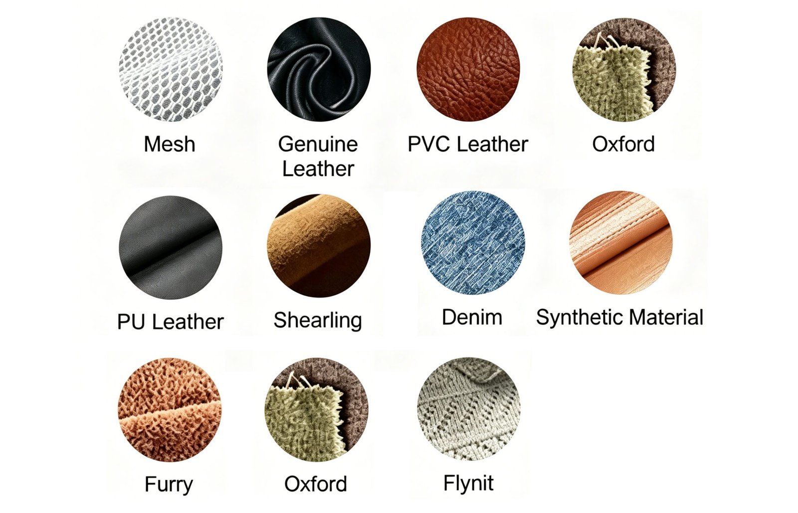 Customized Services-1