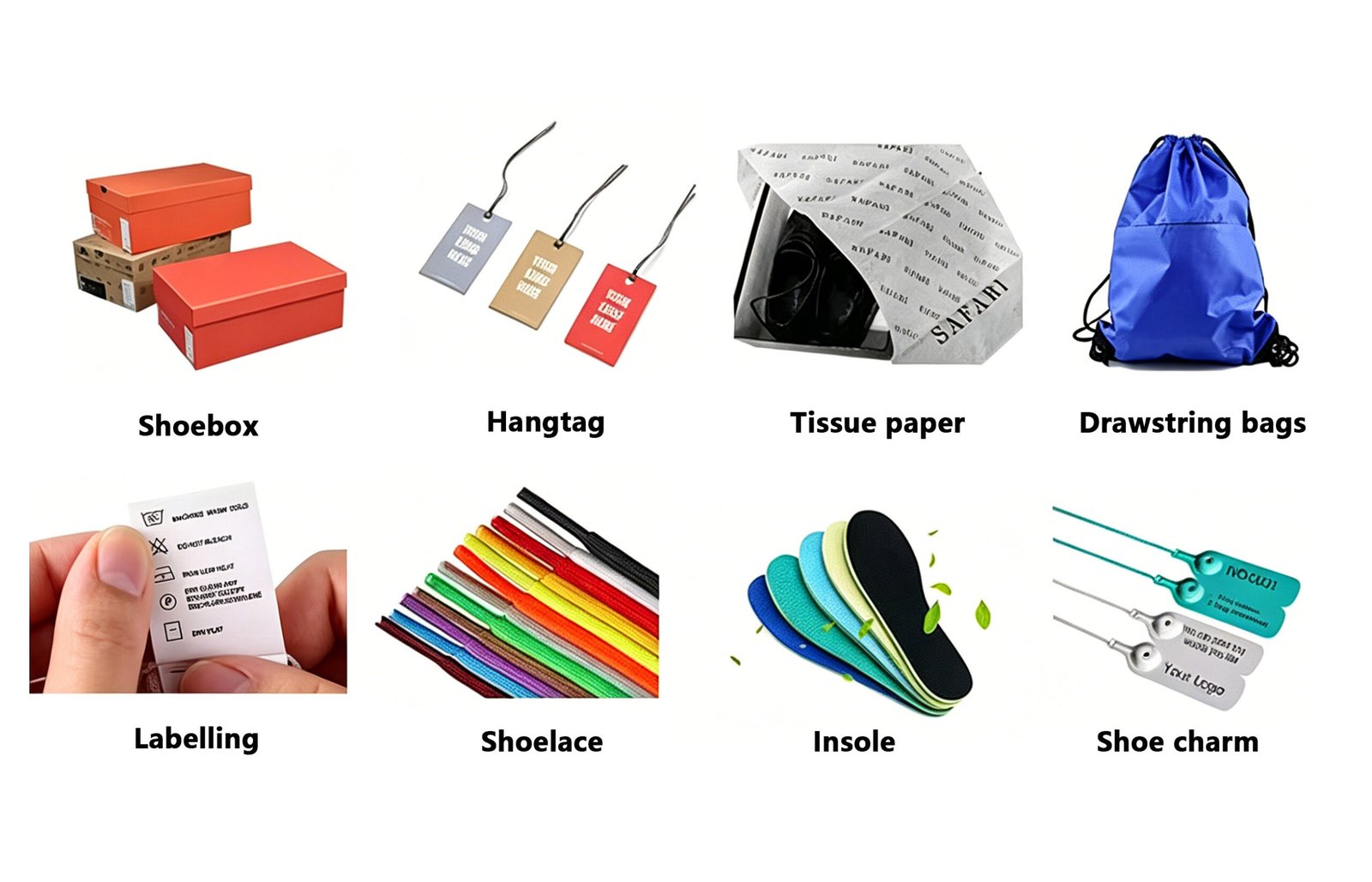 Customized Services-2