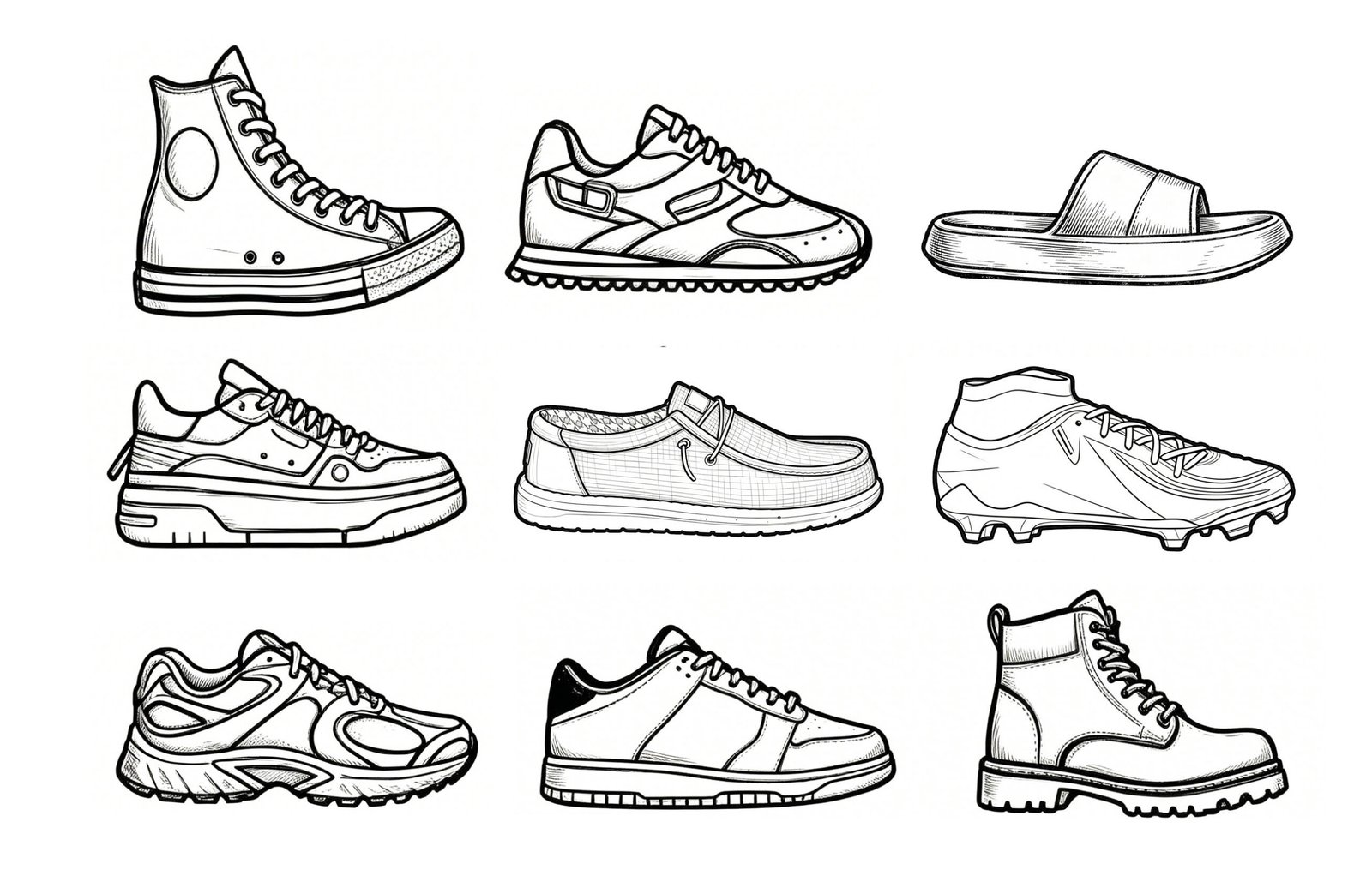 Customized Services-4