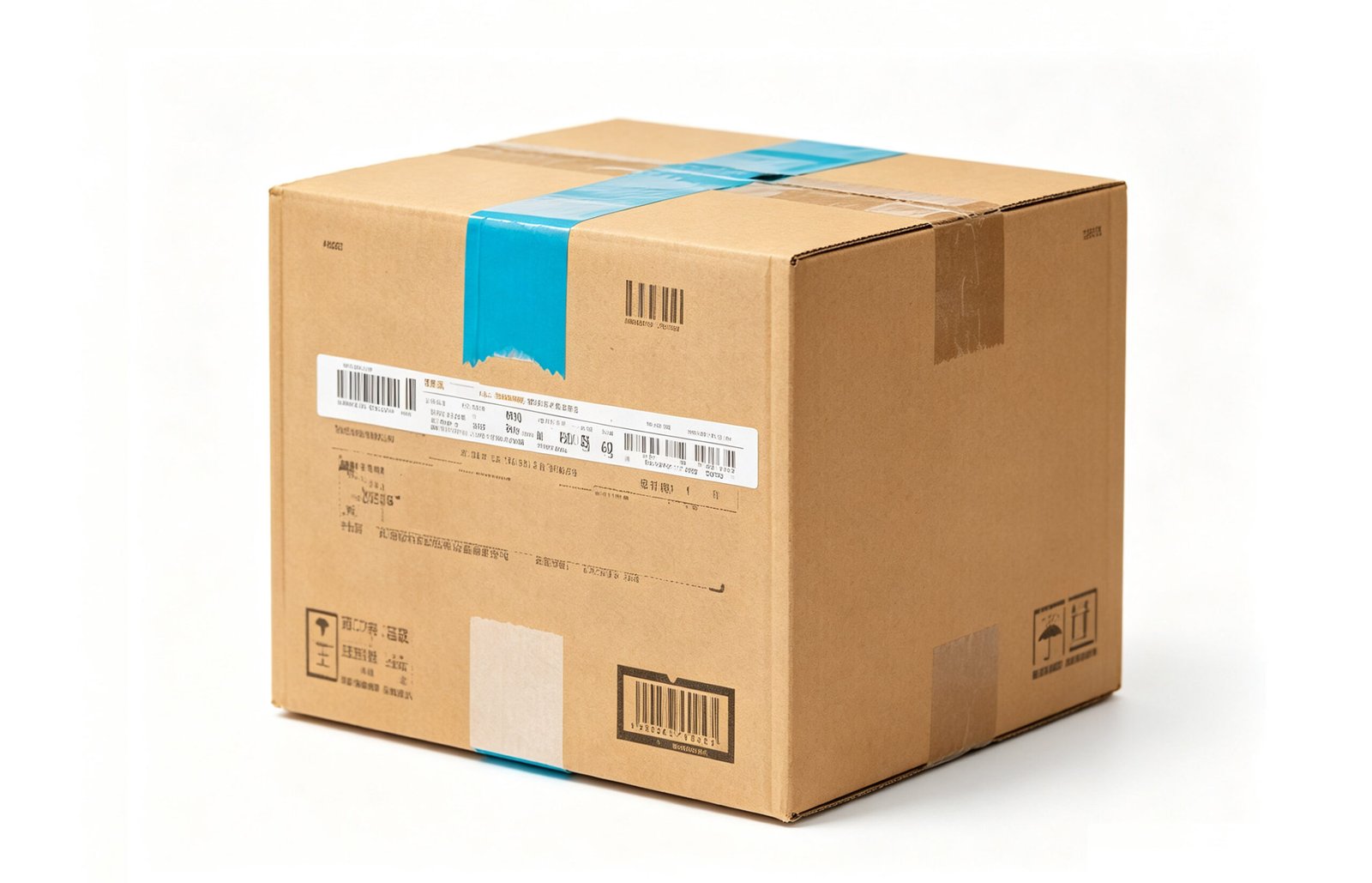 4.White Label Dropshipping