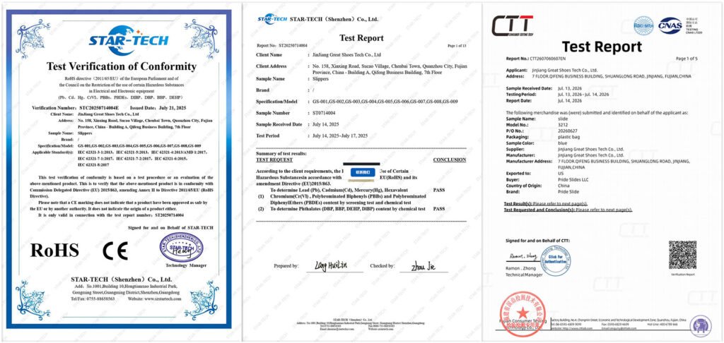Certifications-5