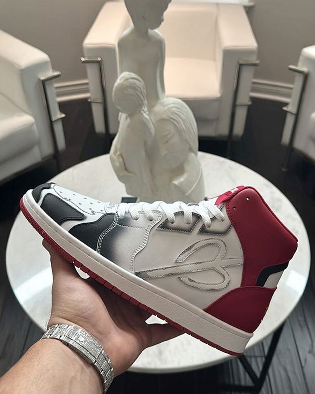 Customer Showcase-3