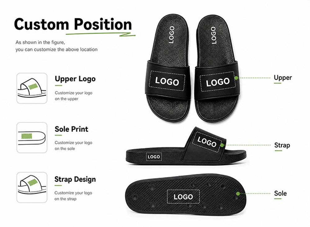 PVC Slippers product details page-4