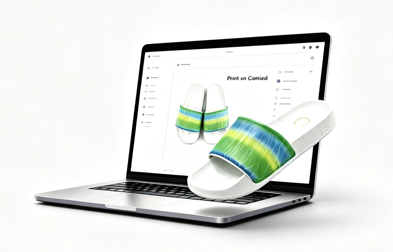 6.Instant Mockup