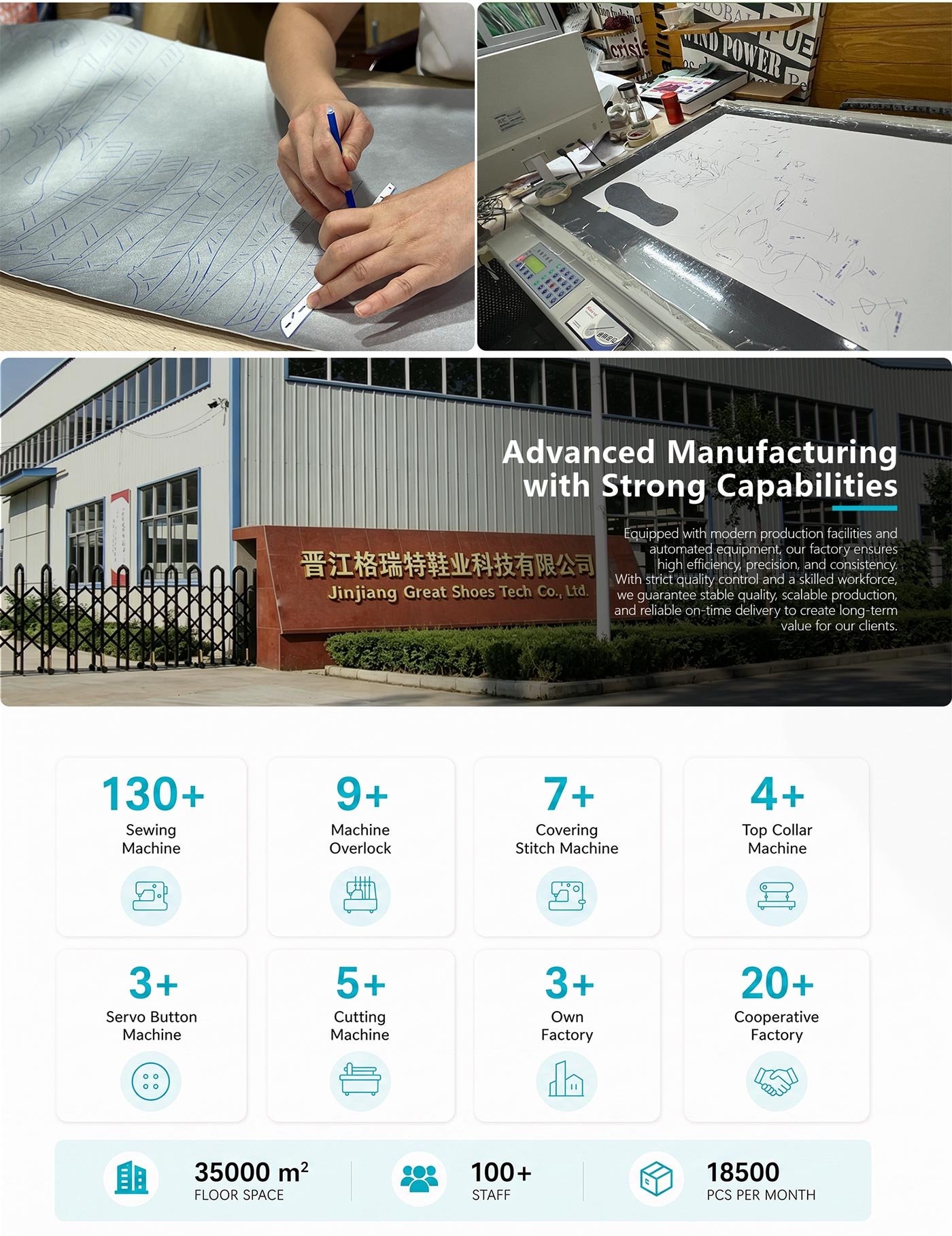 General Details Page_02