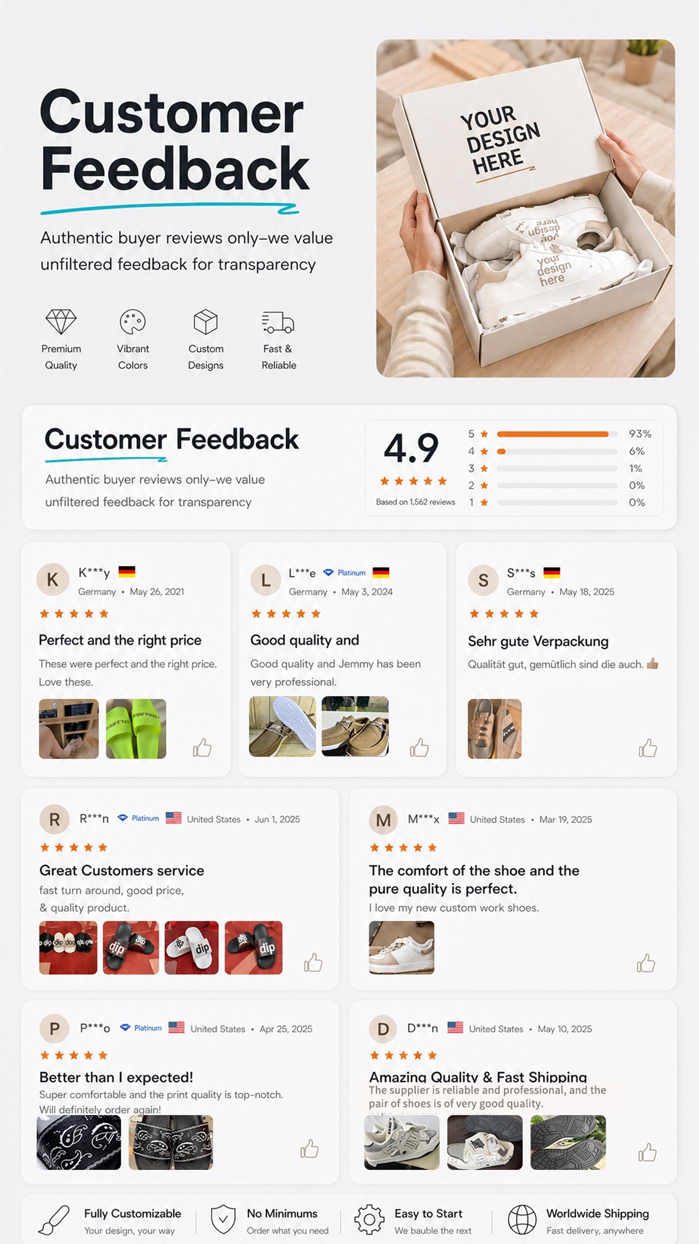 General Details Page_04