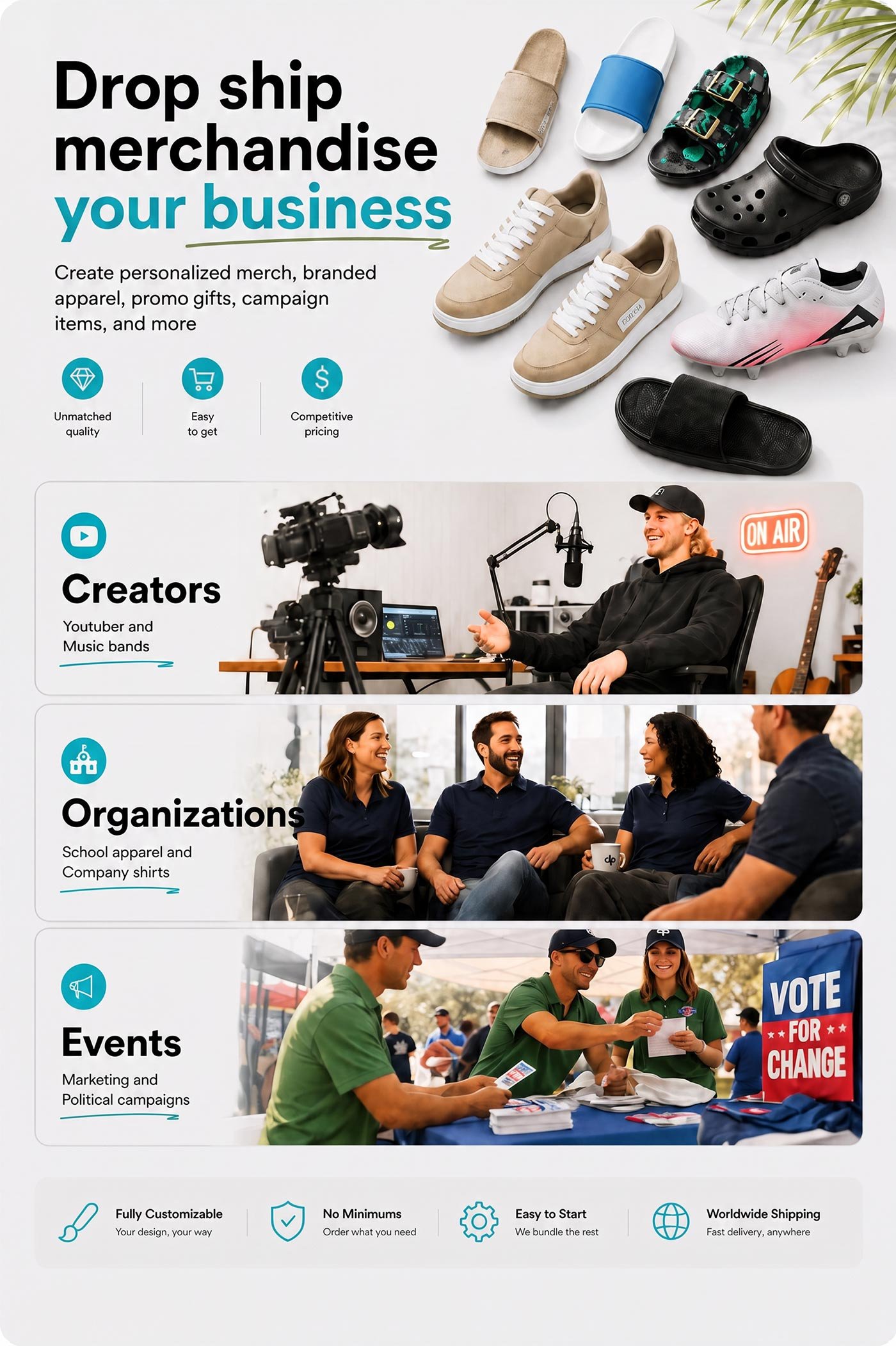 General Details Page_07