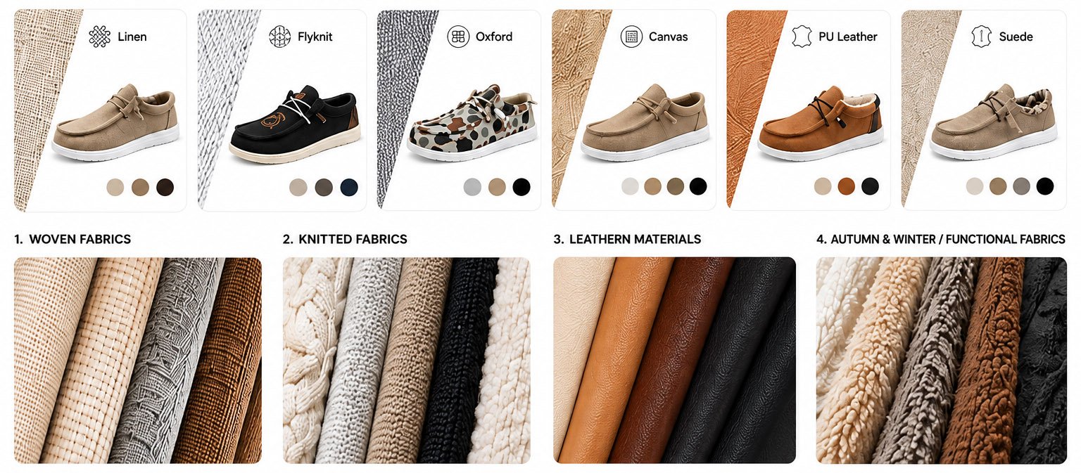 Loafer&Mules-17