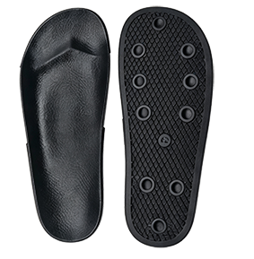 Side Sandals 14