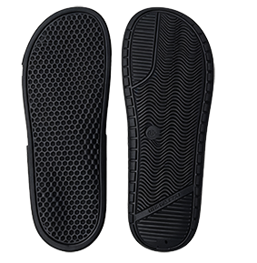 Side Sandals 16