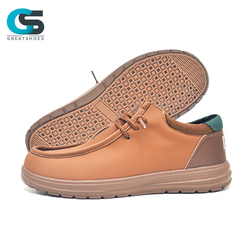 Special Shoes-5