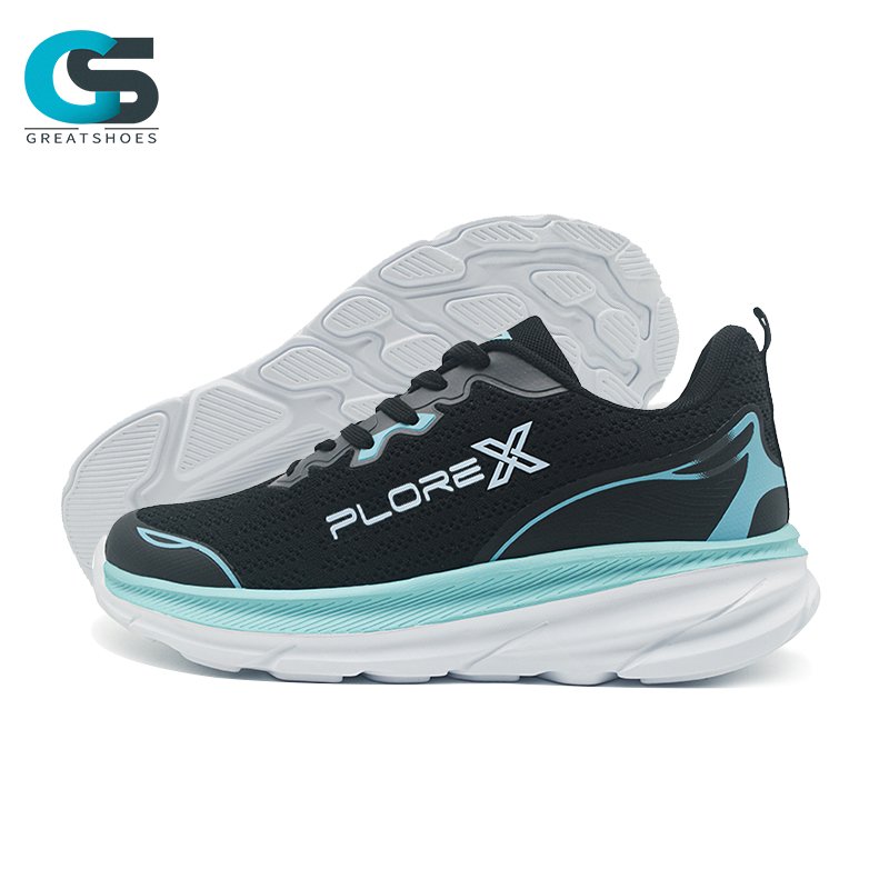Sport Shoes-1-2